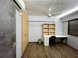 Blk 55 Strathmore Avenue (Queenstown), HDB 4 Rooms #628320381